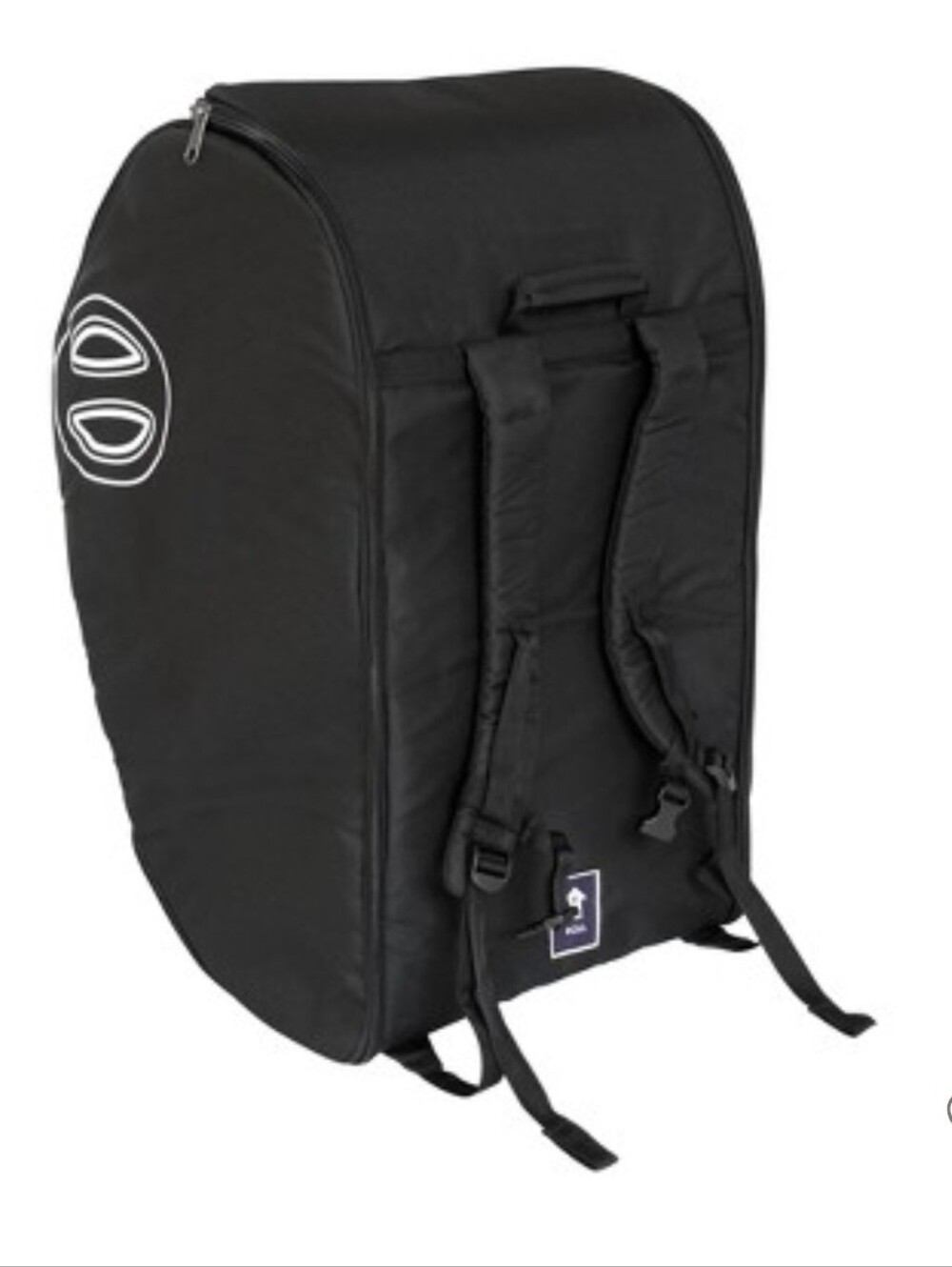 Doona Padded Travel Bag